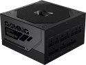 Zasilacz PC GIGABYTE 1000W GP-GME1000GM PG5 EU