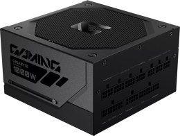 Zasilacz PC GIGABYTE 1000W GP-GME1000GM PG5 EU