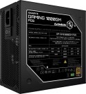 Zasilacz PC GIGABYTE 1000W GP-GME1000GM PG5 EU