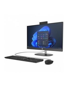 2456G10 AIO