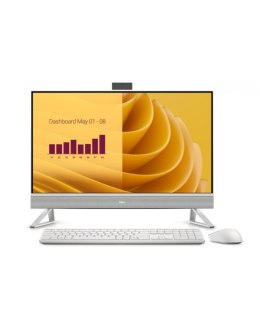 27 All-in-One EC27250