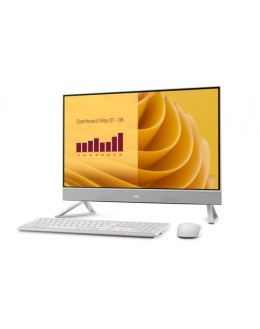 27 All-in-One EC27250