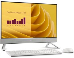 27 All-in-One EC27250