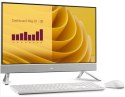 27 All-in-One EC27250