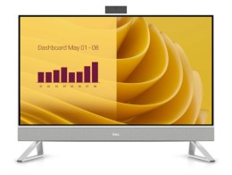 27 All-in-One EC27250