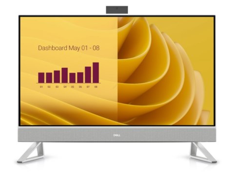 27 All-in-One EC27250
