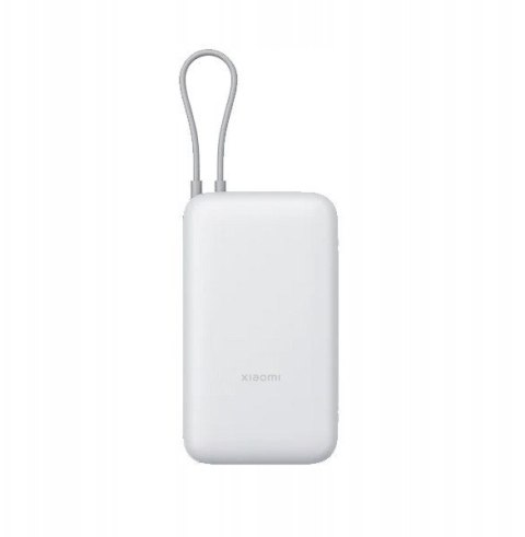 61826 XIAOMI
