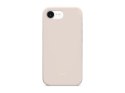 APPLE Beats iPhone 17e Case with MagSafe Lime Stone