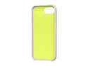 APPLE Beats iPhone 17e Case with MagSafe Lime Stone