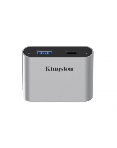 Adapter KENSINGTON WFS-USB