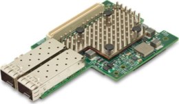 BCM957414M4142C