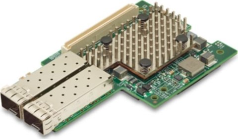 BCM957414M4142C
