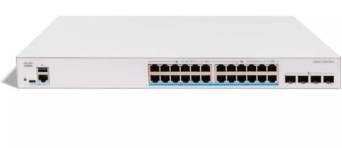 C1300X-24MU-4X