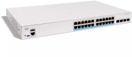 C1300X-24MU-4X