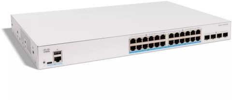 C1300X-24MU-4X