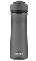 Cortland 2.0 720 ml Czarny