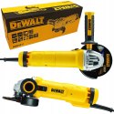 DWE4217-QS