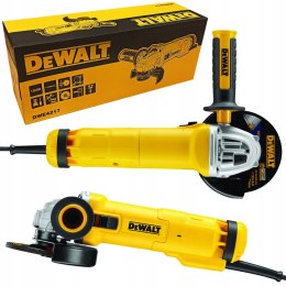 DWE4217-QS