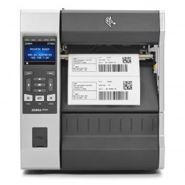 Drukarka etykiet ZEBRA ZT620 (ZT62062-T1E0100Z)