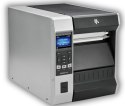 Drukarka etykiet ZEBRA ZT620 (ZT62062-T1E0100Z)