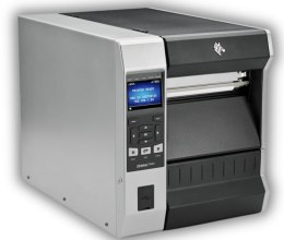 Drukarka etykiet ZEBRA ZT620 (ZT62062-T1E0100Z)