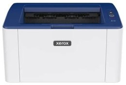 Drukarka laserowa XEROX B110V_BI (600 x 600dpi /Biały )