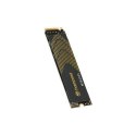 Dysk SSD TRANSCEND TS1TMTE250S (M.2 2280″ /1 TB )