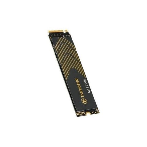 Dysk SSD TRANSCEND TS1TMTE250S (M.2 2280″ /1 TB )