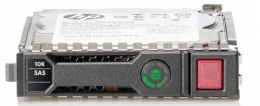 Dysk twardy HP Enterprise 1.2 TB 2.5