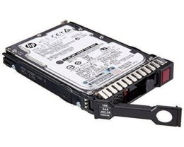 Dysk twardy HP Enterprise 300 GB 2.5