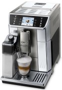 Ekspres ciśneniowy DE LONGHI ECAM 650.55.MS