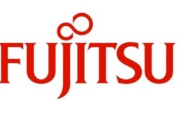 FUJITSU PL:TX1310_5