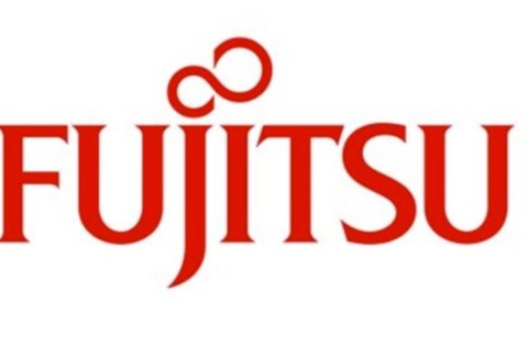 FUJITSU PL:TX1310_5