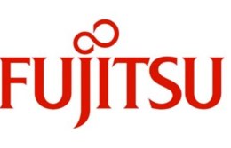 FUJITSU PL:TX1320/30_5REC