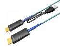 ICOC HDMI-FO-050