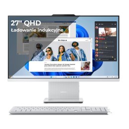 IdeaCentre AIO 27IRH9
