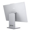 IdeaCentre AIO 27IRH9
