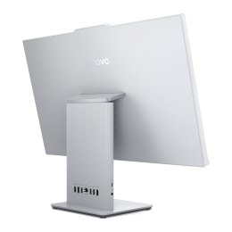 IdeaCentre AIO 27IRH9