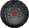 Ingenio Unlimited 18 cm