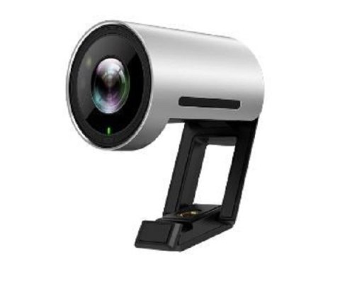Kamera internetowa YEALINK 1306004