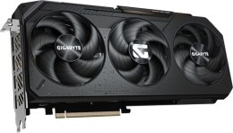 Karta graficzna GV-R907GREGAMING OC-12GD