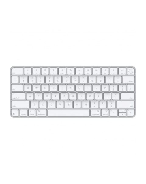 Klawiatura Bezprzewodowa APPLE MXCK3LB/A