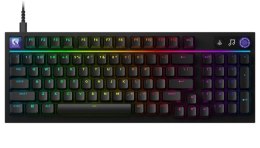 Klawiatura Przewodowa LOGITECH G G316 X 98