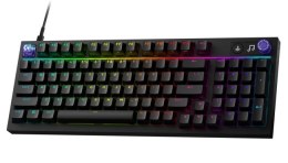 Klawiatura Przewodowa LOGITECH G G316 X 98