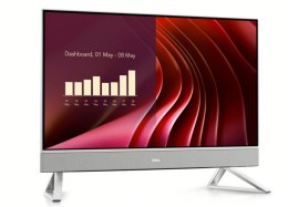 Komputer All-in-One DELL 24 All-in-One EC24250 (23.8