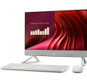 Komputer All-in-One DELL 24 All-in-One EC24250 (23.8"/i5-1334U/integ/16GB/SSD512GB/W11P/Biały)