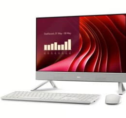 Komputer All-in-One DELL 24 All-in-One EC24250 (23.8