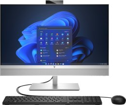Komputer All-in-One HP EliteOne 870 G9 (27