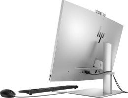 Komputer All-in-One HP EliteOne 870 G9 (27