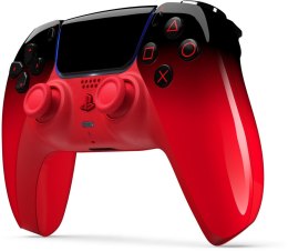 Kontroler SONY PS5 DualSense Techno Red New Edition